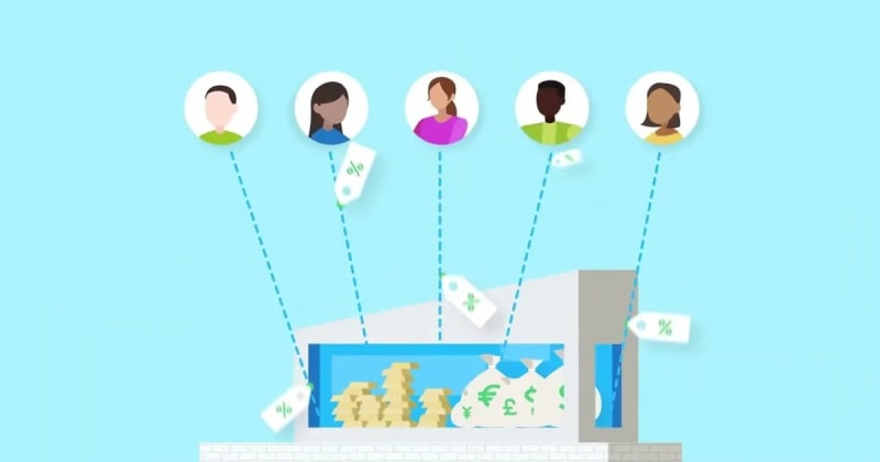 Coupa for Payments & Liquidity