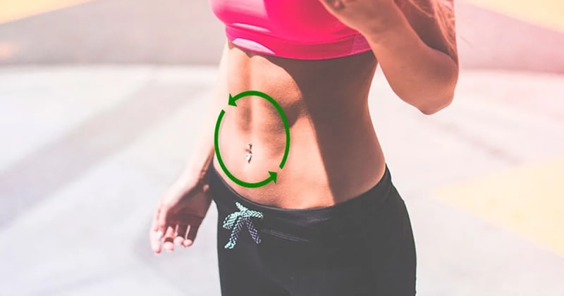 HOW GUT HEALTH IMPACTS WHOLE BODY HEALTH