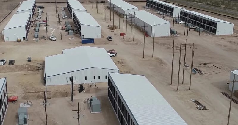 Harnessing North Dakota’s Natural Advantages