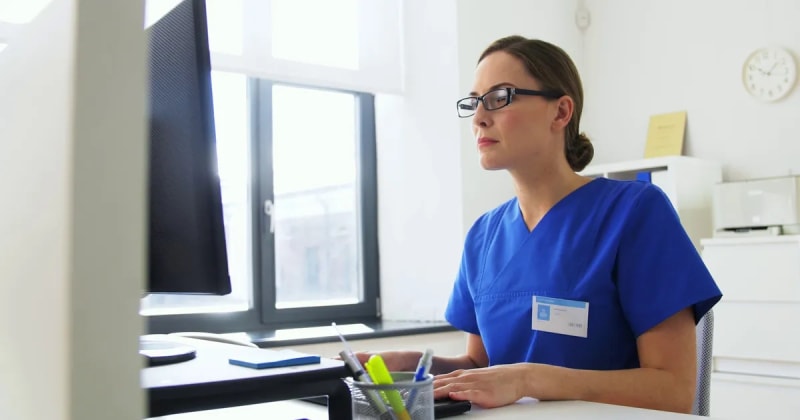 How HealthWallet Makes Healthcare Easy