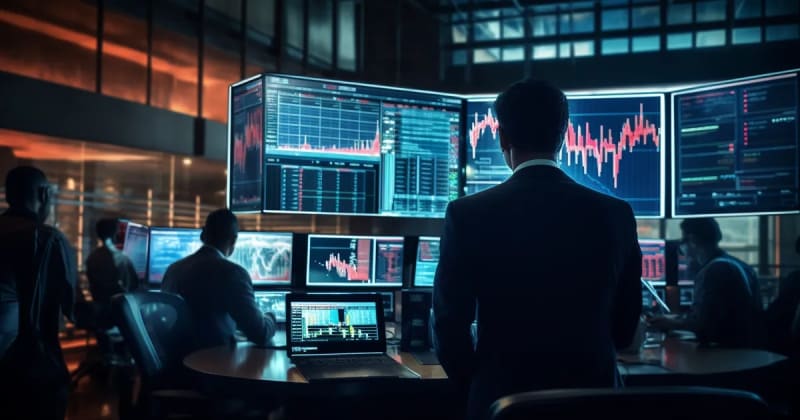 0TDE Options Offer Risk Harvesting That Traditional Ones Don’t. It’s Attracting More Traders.