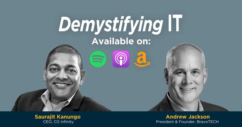 AI Is Reshaping Hiring Strategy And Critical Roles Are Shifting to Permanent Talent