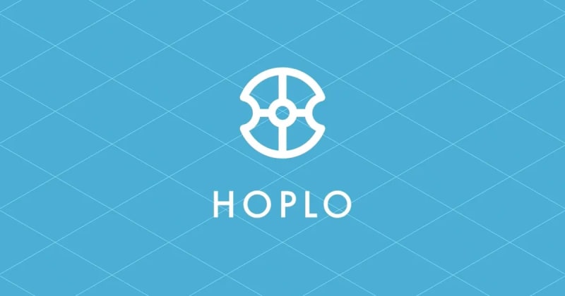 Hoplo by Spartan: Revolutionizing Commercial Fleet Safety with Cutting-Edge Radar Technology