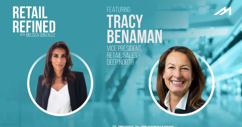 How AI Video Analytics is Helping Retailers Deliver Better In-Person Experiences
