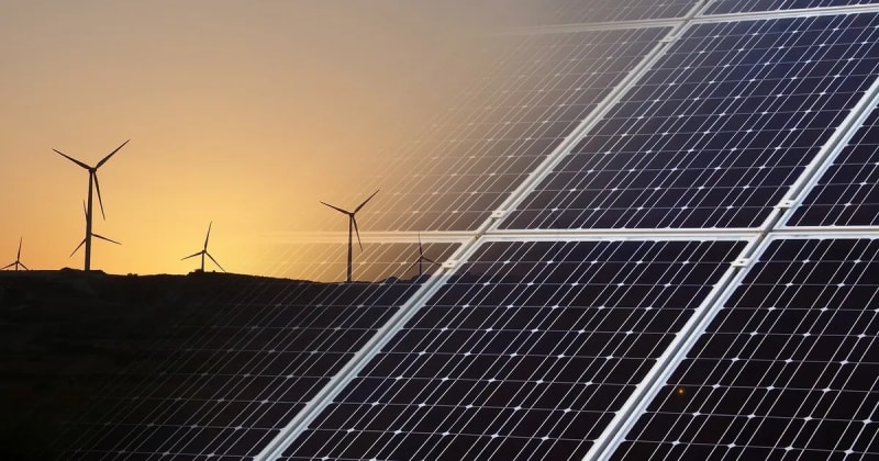 How Battery Storage Can be Lifesaving During Power Shortages and Emergencies