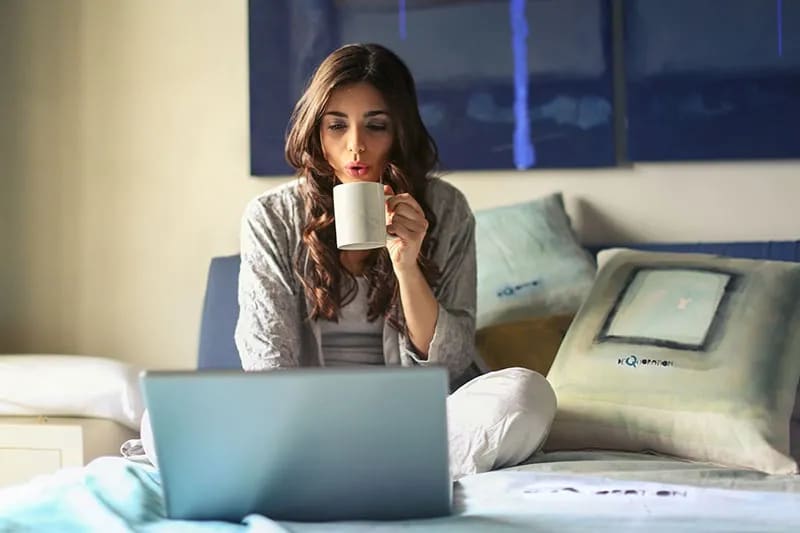 How Career Coaching Can Help Propel You Forward