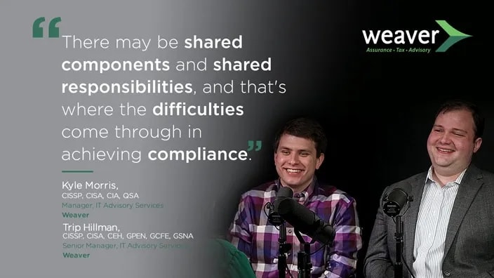 Beyond the Numbers: How Do You Keep Your Company Safe in the Cloud?