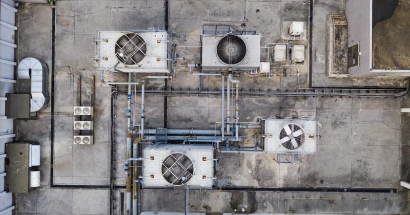 How Does HVAC Work?: Help Me Understand