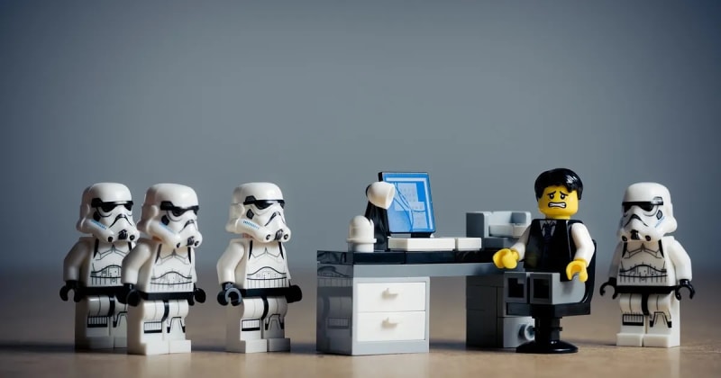 How LEGO and YETI Used AV Applications to Enhance Their Experience, and Boost Their Bottom Line