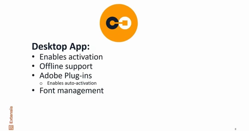 How can Connect help your team