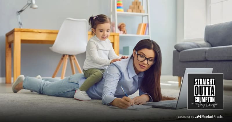 How to Create a Proper Work-Life Balance While Maintaining Strong Work Relationships