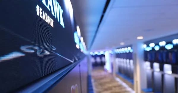 How to Purchase An LED Video Wall Display