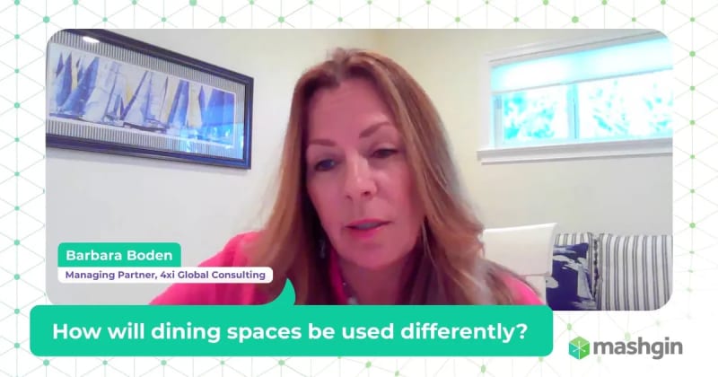No More Cubicles: Enhance Work-Life Integration with Quiet and Collaborative Spaces