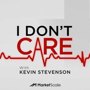 2025’s Hottest Healthcare Trends with David Willis, Principal with ECG