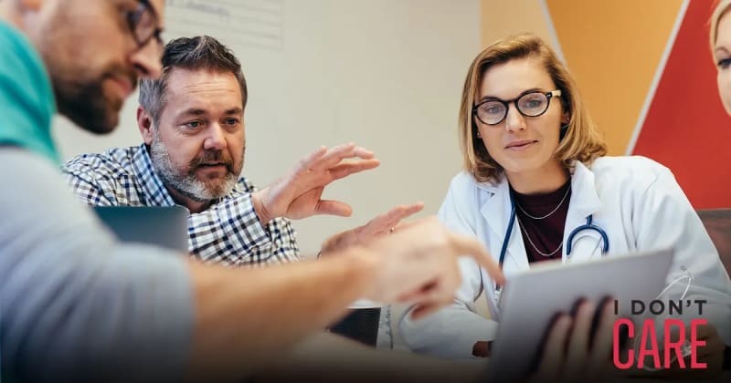 Is It Possible for a Health Plan to Simplify Access and Engage its Customers?