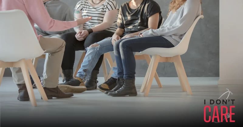 Behavioral Health Is Stepping Out of the Shadows of Healthcare