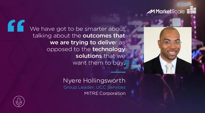 InfoComm 2019: The Truths Behind Difficult Customer Conversations