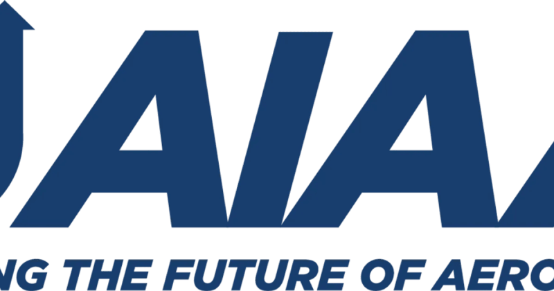 INVENTOR AND FOUNDER OF MICRODRONES NOMINATED FOR THE 2018 AIAA AIRCRAFT DESIGN AWARD