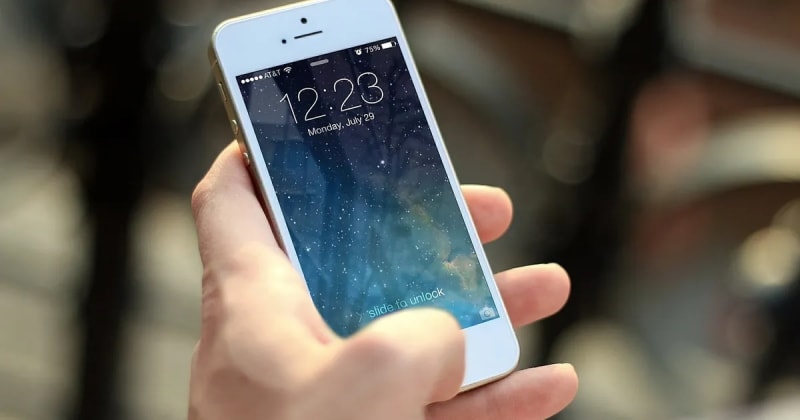 Is the Connected Consumer Getting Overloaded?