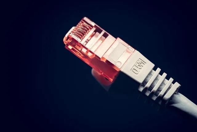 Identifying and  Addressing Bandwidth Needs for Businesses