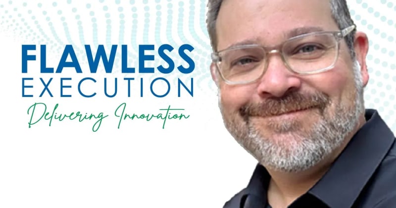 Driving Growth at the Edge with Dell Technologies