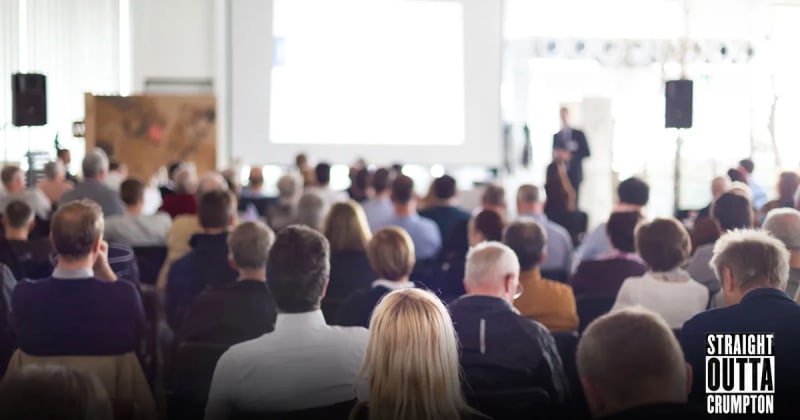 Building a Community of Intentional Leaders with a Construction Mind Shifter
