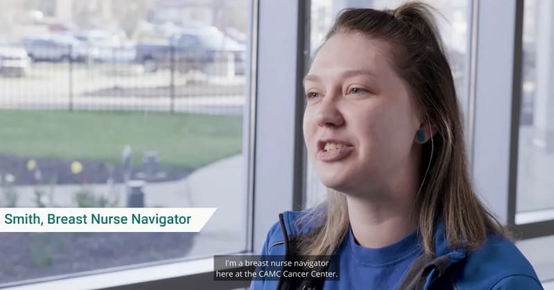 Impact of Partnership with Carevive