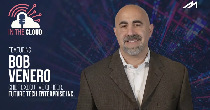 How Companies Can Defend Against Cyberattacks