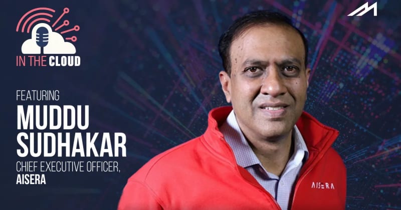 How Conversational AI Leads to Career Advancement Opportunities