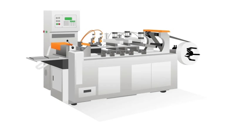 Introducing Pres-Flex EVA Film: A Versatile Alternative to PVC