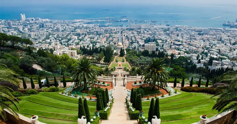 Listen: Israel Is the Silicon Valley For Sports