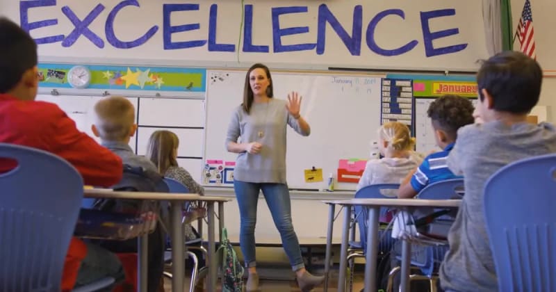 Istation Celebrates 25 Years of Improving Education and Learning