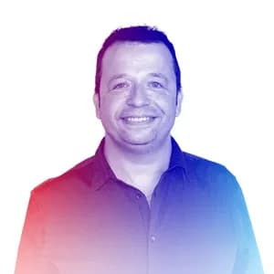 Reach and Direct: A Conversation With The COO Of Broadsign