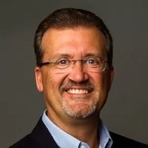 Job Training and Recruiting in the Era of Technology