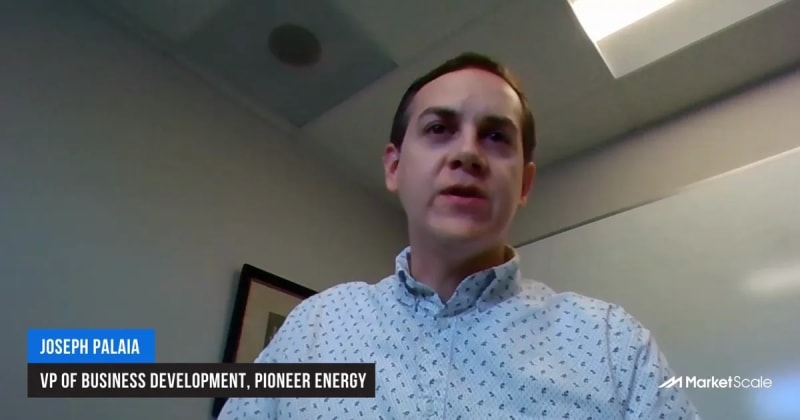 How the Oil and Gas Industry are Increasing ESG Compliance