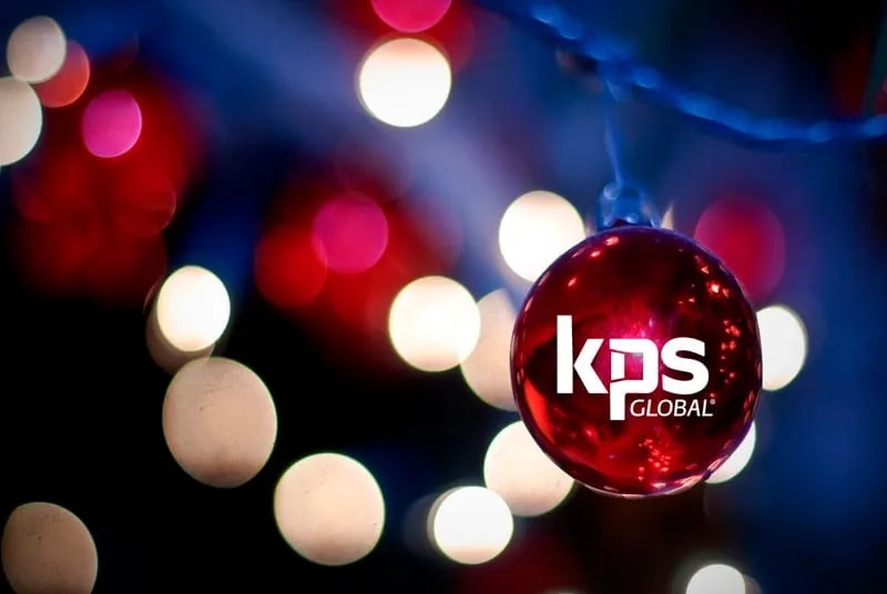 KPS Global Shares Their Favorite Walk-In Cooler and Walk-In Freezer Blogs of 2018