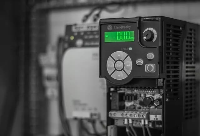 Kasa: Making a Difference in PLC Solutions