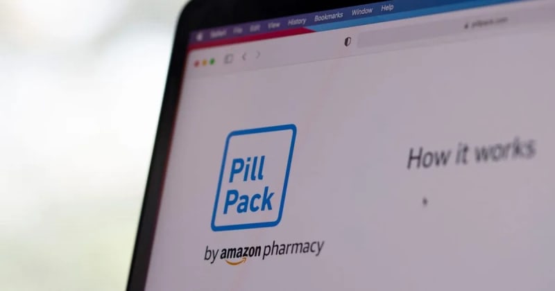 Key Considerations when Building a DTC Healthcare Brand