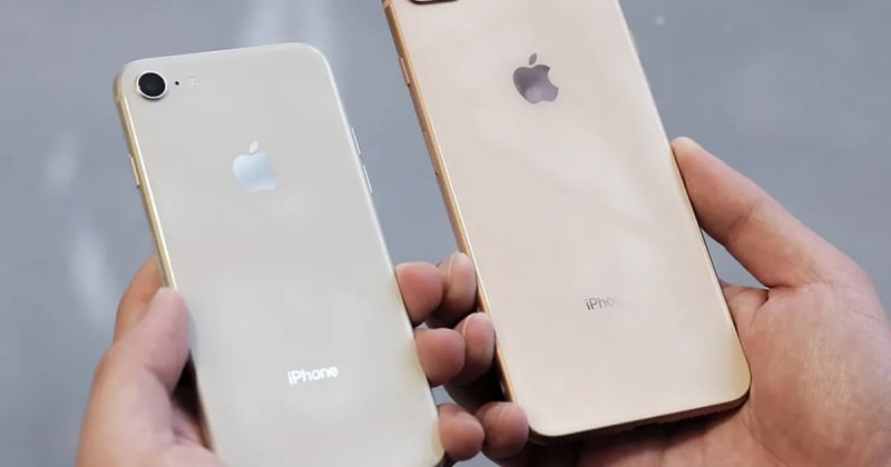 Listen: LCD Screens Offer a Clue to the Next iPhone