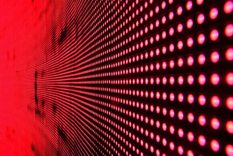 LCD VS LED – WHAT TO KNOW TO CHOOSE THE RIGHT VIDEO DISPLAY