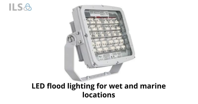 RIG-A-LITE’s LED Lighting Solutions are a Game-Changer for Industrial Safety