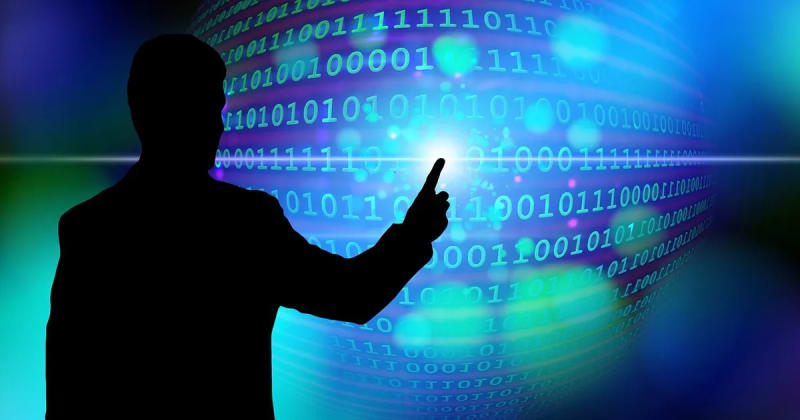 Leveraging IoT Data to Revolutionize Product Development