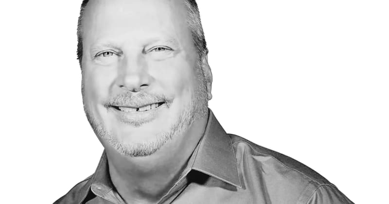 Draper Adds Architectural Specifications Manager in South Central U.S.