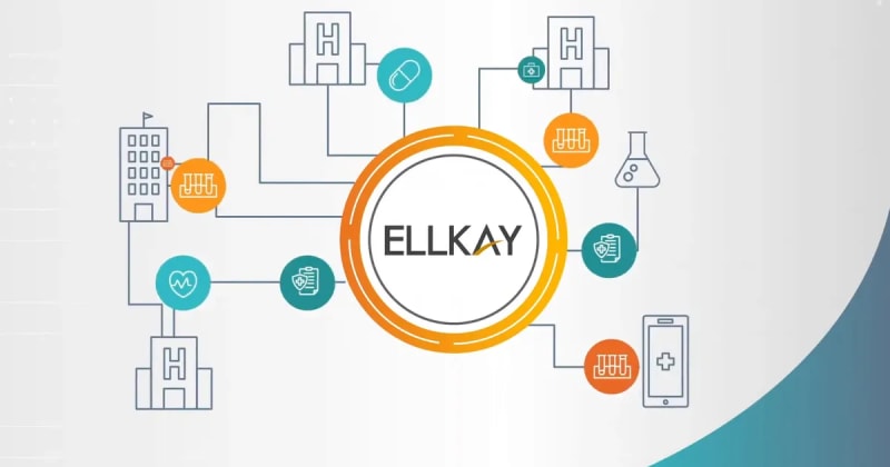 LKArchive: Hospitals and Health Systems Decommission Legacy Applications