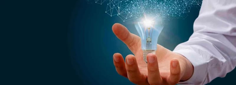 LOWER COSTS WITH IMPROVED COMMUNICATION AND METRICS