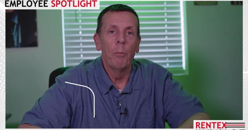 Leading with Precision: Bill Callahan’s Commitment to Excellence at NJ Rentex