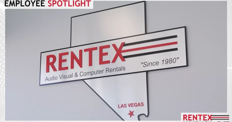 Leading with Trust: Yev Kachuyevski’s Impact at Rentex Philadelphia