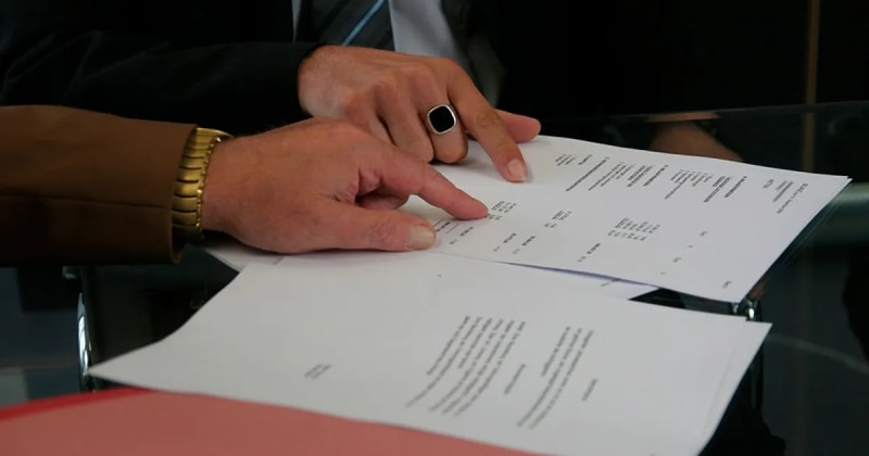 Leasing on the Rise: Obscure Products and Services