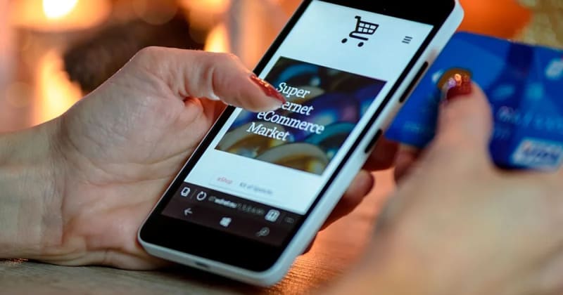 Leveraging Holiday Trends to Boost Your Payment Experience
