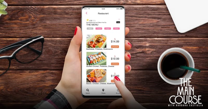 50% of Online Shoppers Abandon Their Cart. What’s Making Them So Flaky?